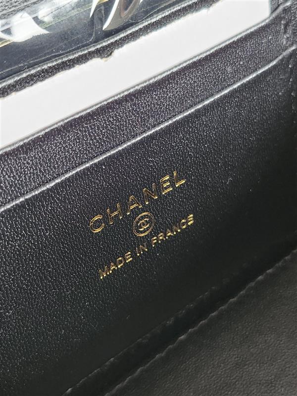 2026131221017998 600